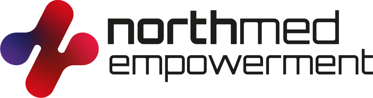 northmed_emp_hor@2x