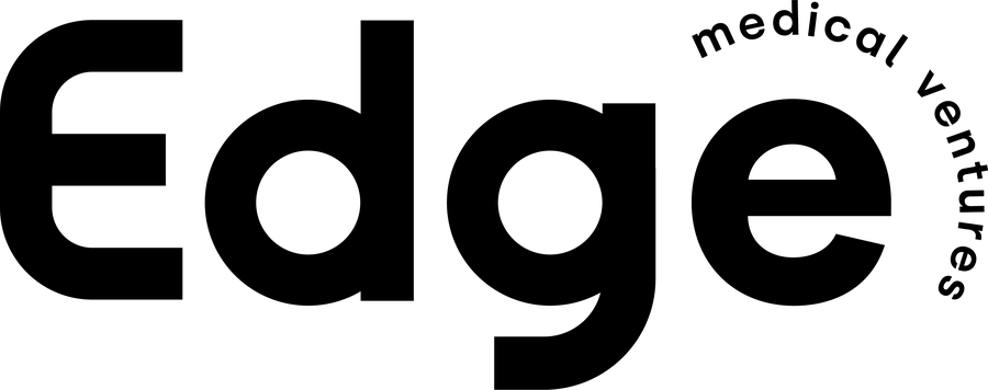 Edge Medical Ventures